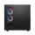 DarkFlash DS950 Black + 6 Fans - 1526231 - zdjęcie 4